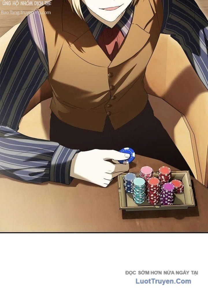 Tái Sinh Thành Tam Thiếu Gia Nhà Đại Công Tước - Trang 37