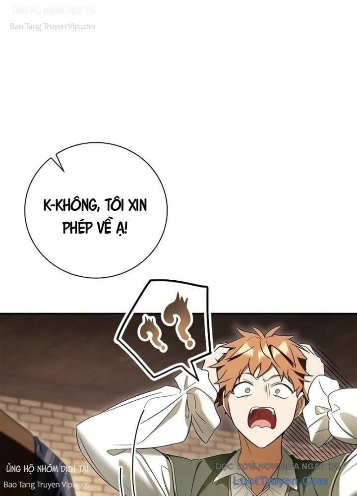 Tái Sinh Thành Tam Thiếu Gia Nhà Đại Công Tước - Trang 38