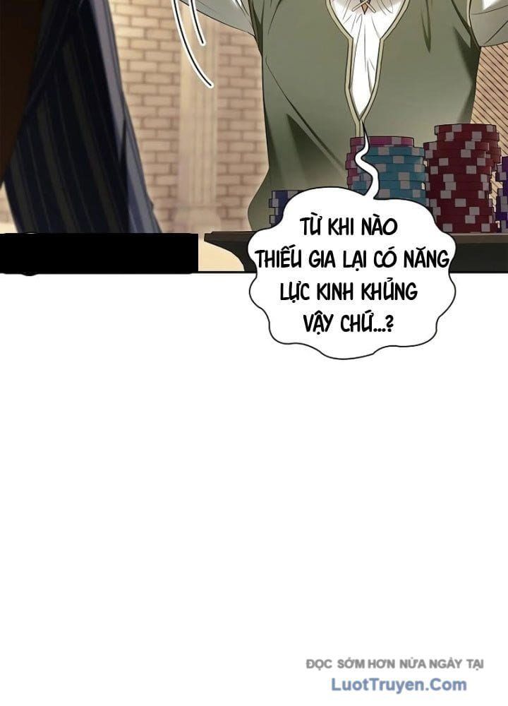 Tái Sinh Thành Tam Thiếu Gia Nhà Đại Công Tước - Trang 39