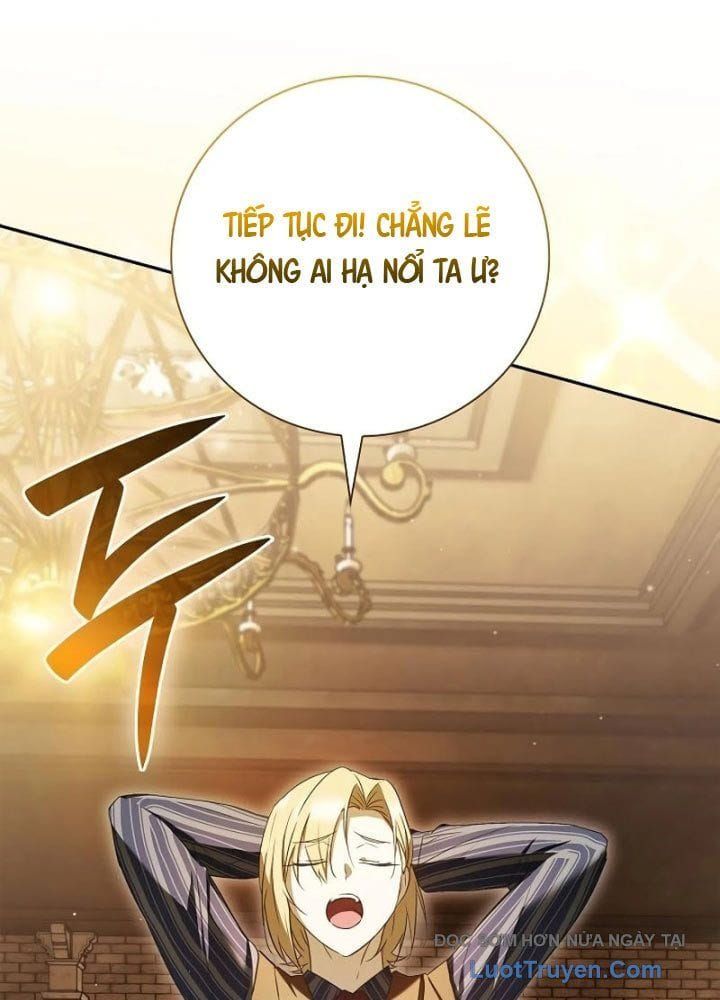 Tái Sinh Thành Tam Thiếu Gia Nhà Đại Công Tước - Trang 40