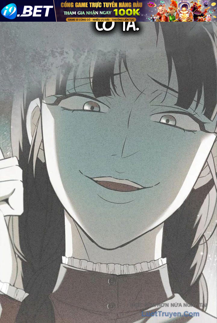 Tái Sinh Thành Tam Thiếu Gia Nhà Đại Công Tước - Trang 5