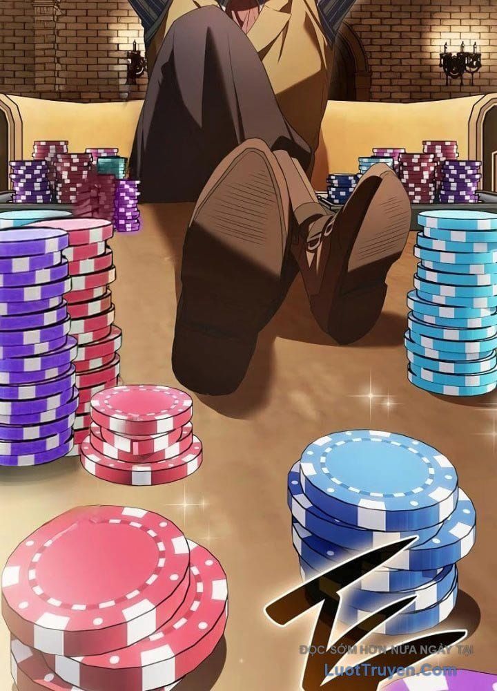 Tái Sinh Thành Tam Thiếu Gia Nhà Đại Công Tước - Trang 41