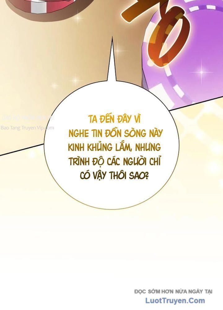 Tái Sinh Thành Tam Thiếu Gia Nhà Đại Công Tước - Trang 42