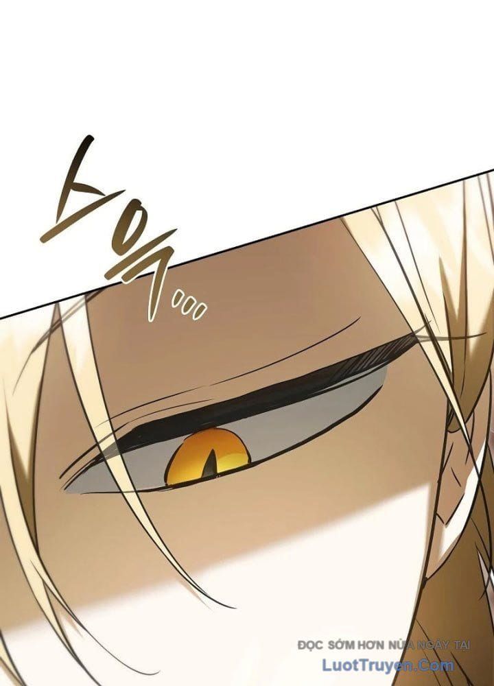 Tái Sinh Thành Tam Thiếu Gia Nhà Đại Công Tước - Trang 43