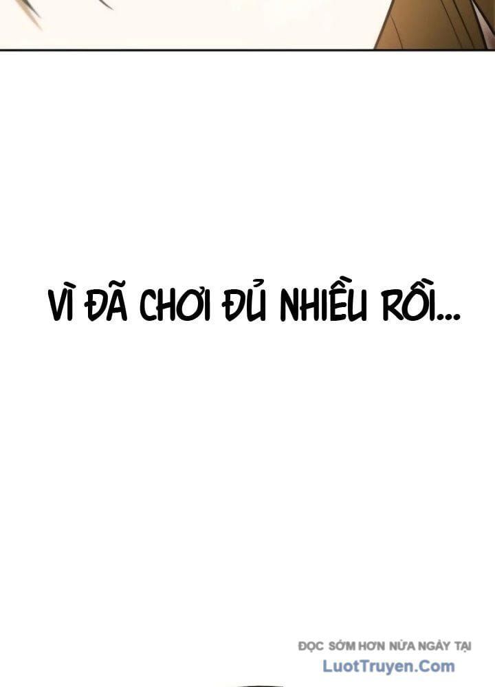 Tái Sinh Thành Tam Thiếu Gia Nhà Đại Công Tước - Trang 44