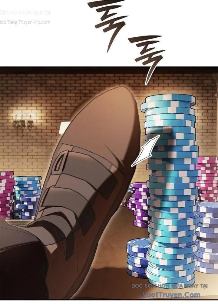 Tái Sinh Thành Tam Thiếu Gia Nhà Đại Công Tước - Trang 45