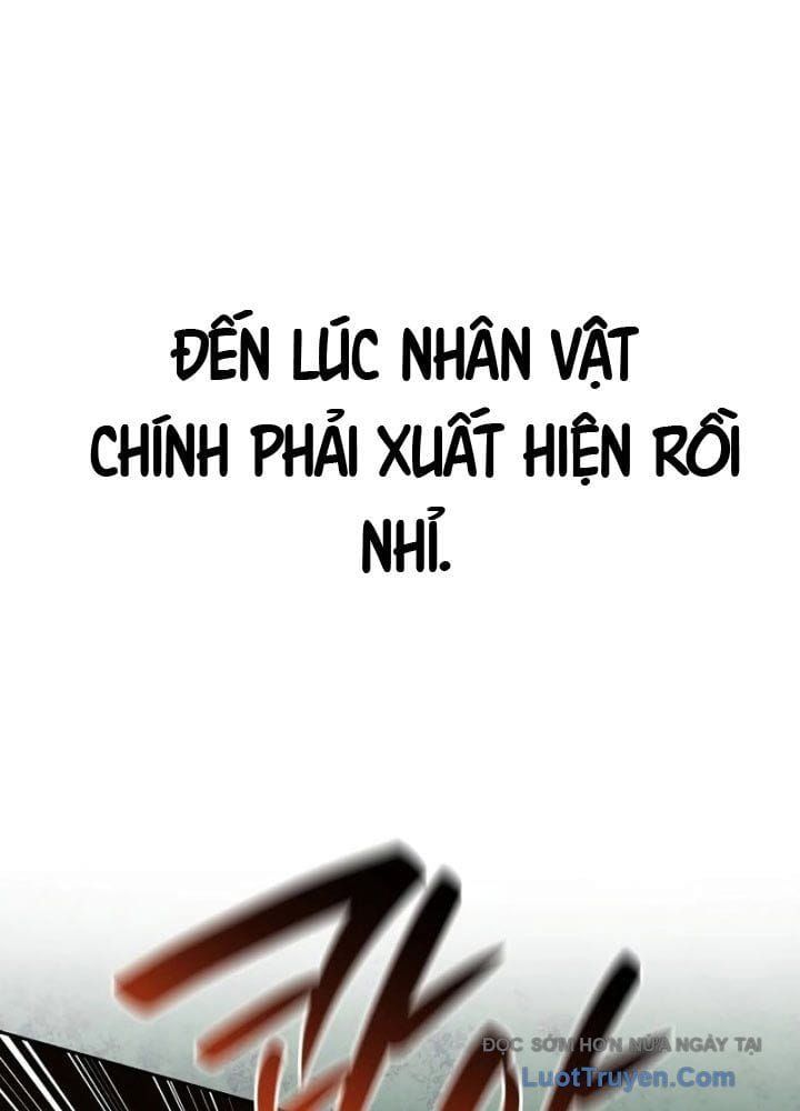 Tái Sinh Thành Tam Thiếu Gia Nhà Đại Công Tước - Trang 46