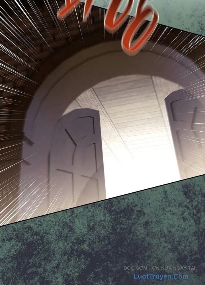 Tái Sinh Thành Tam Thiếu Gia Nhà Đại Công Tước - Trang 47