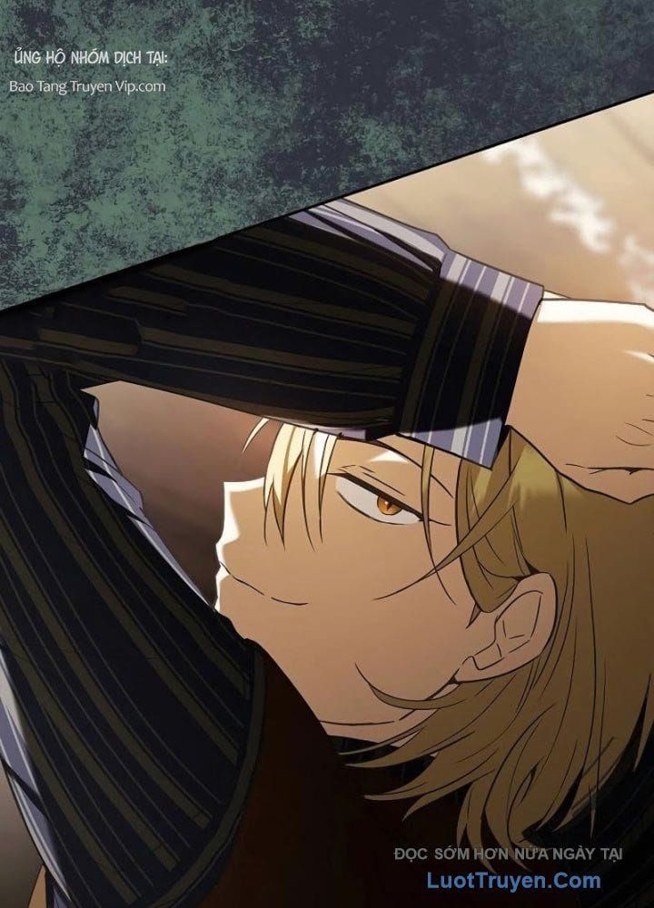 Tái Sinh Thành Tam Thiếu Gia Nhà Đại Công Tước - Trang 48