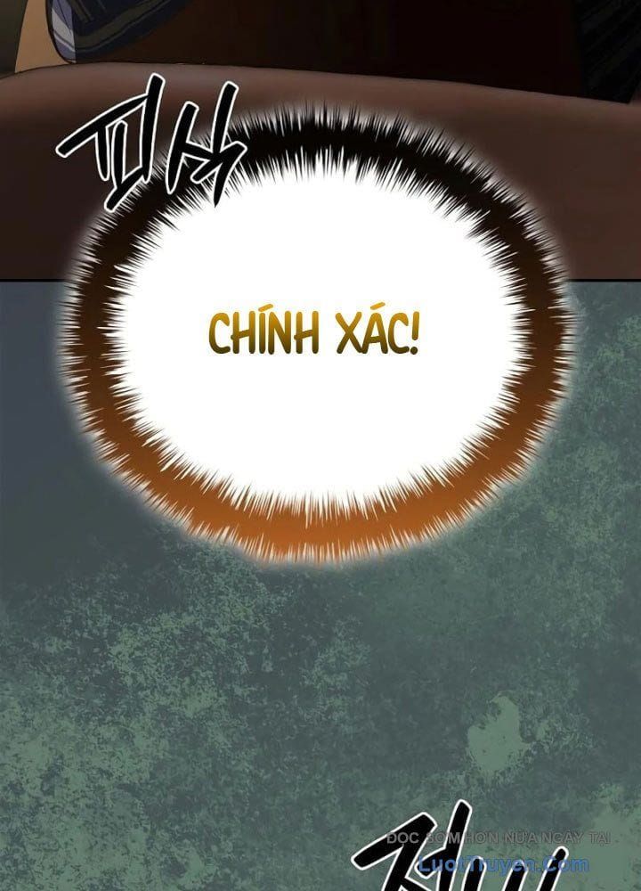 Tái Sinh Thành Tam Thiếu Gia Nhà Đại Công Tước - Trang 49