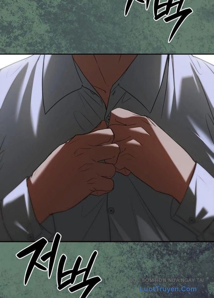 Tái Sinh Thành Tam Thiếu Gia Nhà Đại Công Tước - Trang 50