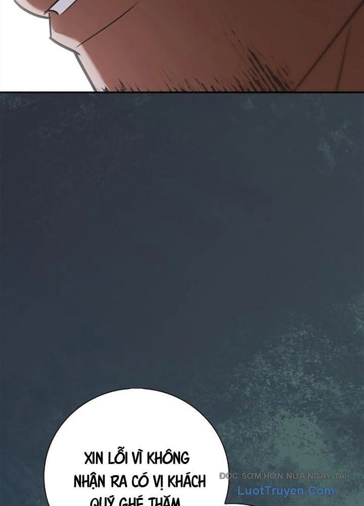 Tái Sinh Thành Tam Thiếu Gia Nhà Đại Công Tước - Trang 52