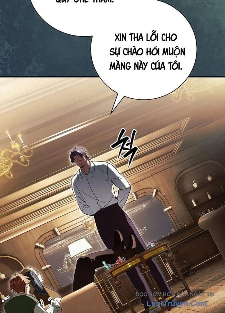 Tái Sinh Thành Tam Thiếu Gia Nhà Đại Công Tước - Trang 53