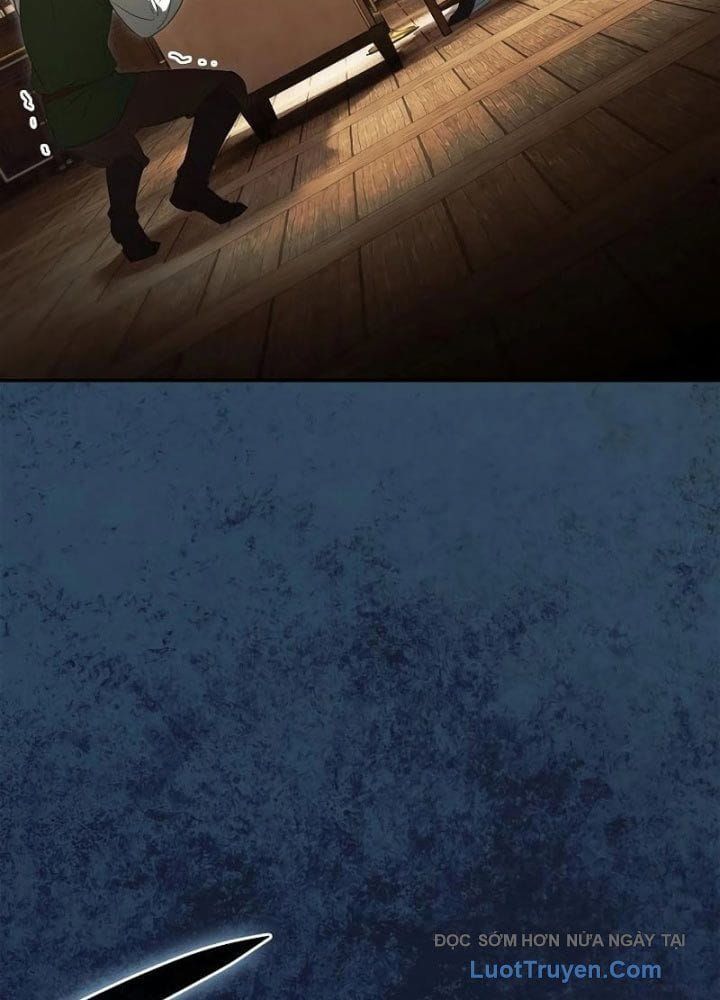 Tái Sinh Thành Tam Thiếu Gia Nhà Đại Công Tước - Trang 54