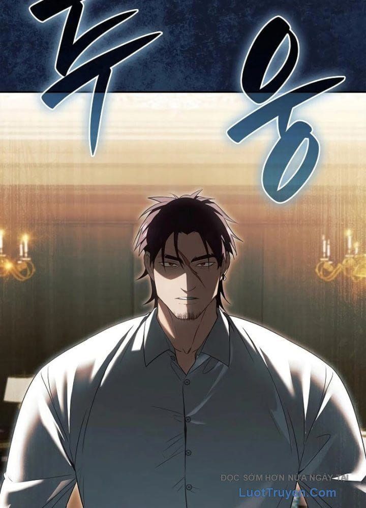 Tái Sinh Thành Tam Thiếu Gia Nhà Đại Công Tước - Trang 55
