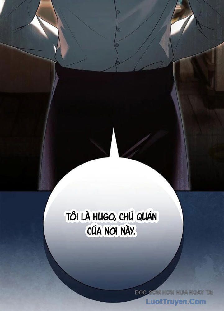 Tái Sinh Thành Tam Thiếu Gia Nhà Đại Công Tước - Trang 56