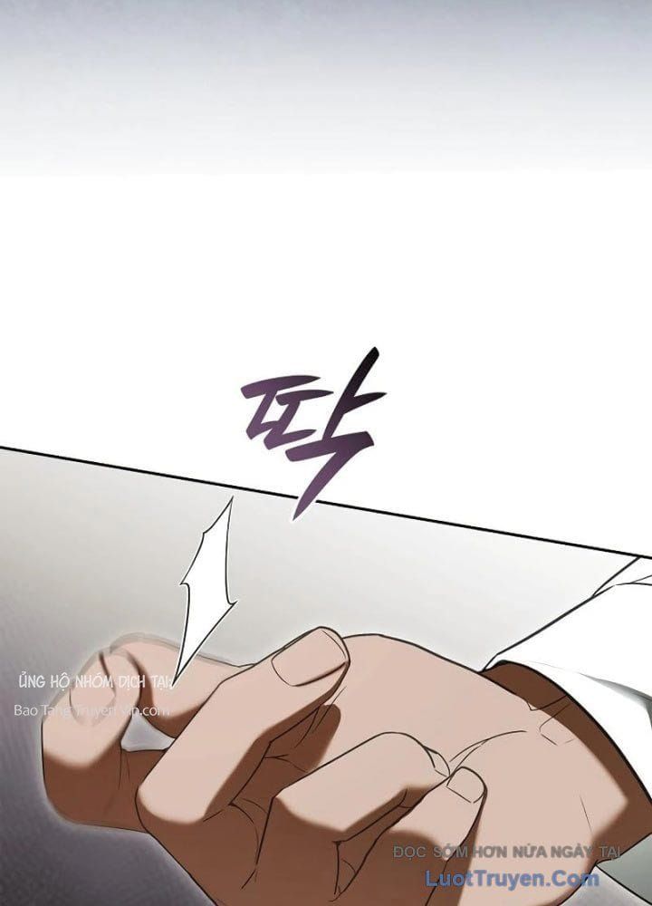 Tái Sinh Thành Tam Thiếu Gia Nhà Đại Công Tước - Trang 57