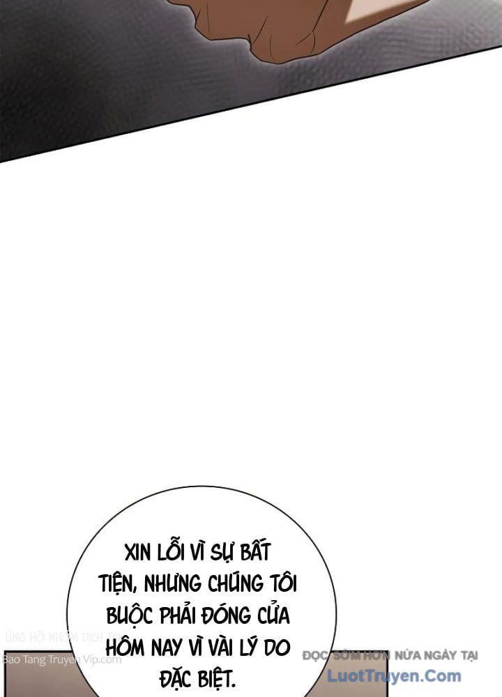 Tái Sinh Thành Tam Thiếu Gia Nhà Đại Công Tước - Trang 58