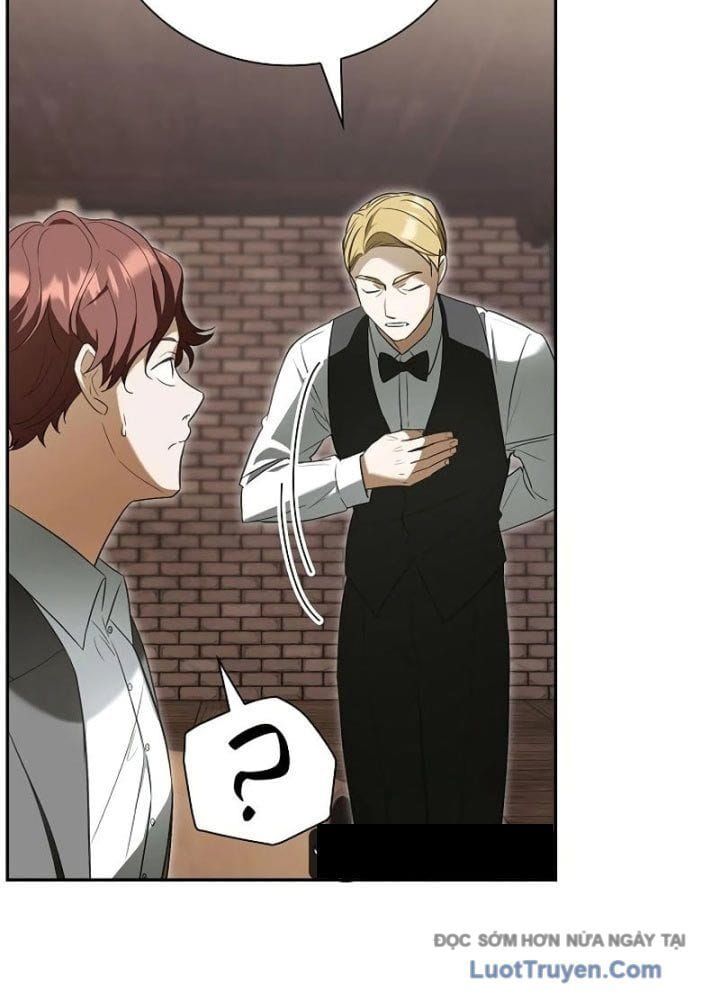 Tái Sinh Thành Tam Thiếu Gia Nhà Đại Công Tước - Trang 59