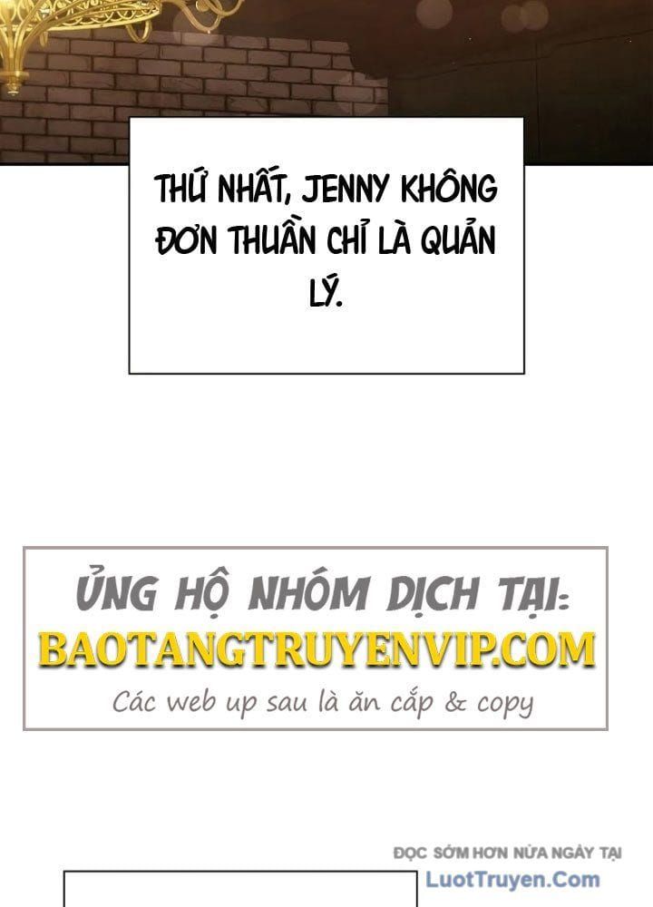 Tái Sinh Thành Tam Thiếu Gia Nhà Đại Công Tước - Trang 7