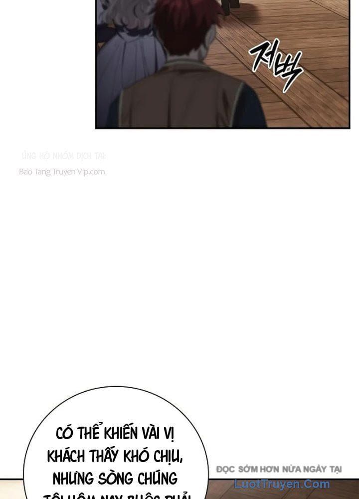 Tái Sinh Thành Tam Thiếu Gia Nhà Đại Công Tước - Trang 61