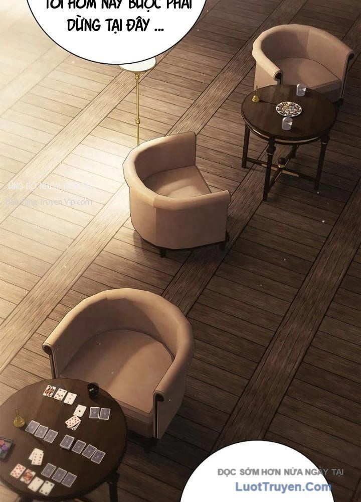 Tái Sinh Thành Tam Thiếu Gia Nhà Đại Công Tước - Trang 62