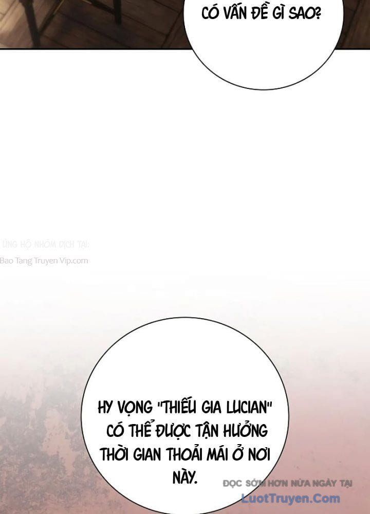 Tái Sinh Thành Tam Thiếu Gia Nhà Đại Công Tước - Trang 63