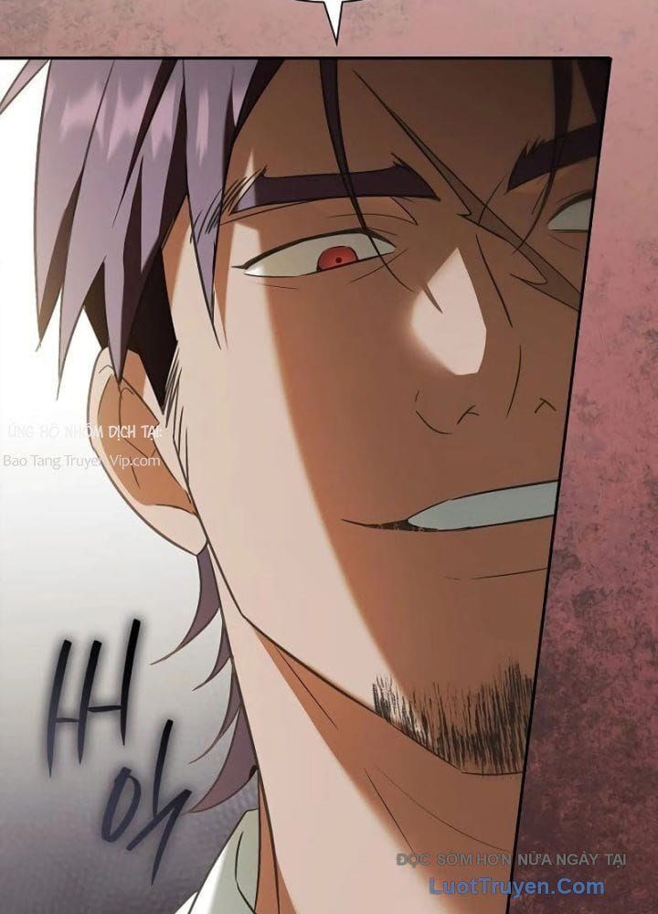 Tái Sinh Thành Tam Thiếu Gia Nhà Đại Công Tước - Trang 64