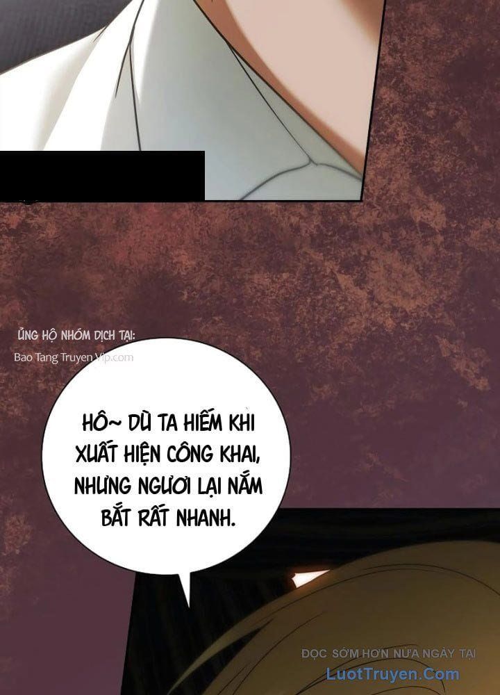 Tái Sinh Thành Tam Thiếu Gia Nhà Đại Công Tước - Trang 65