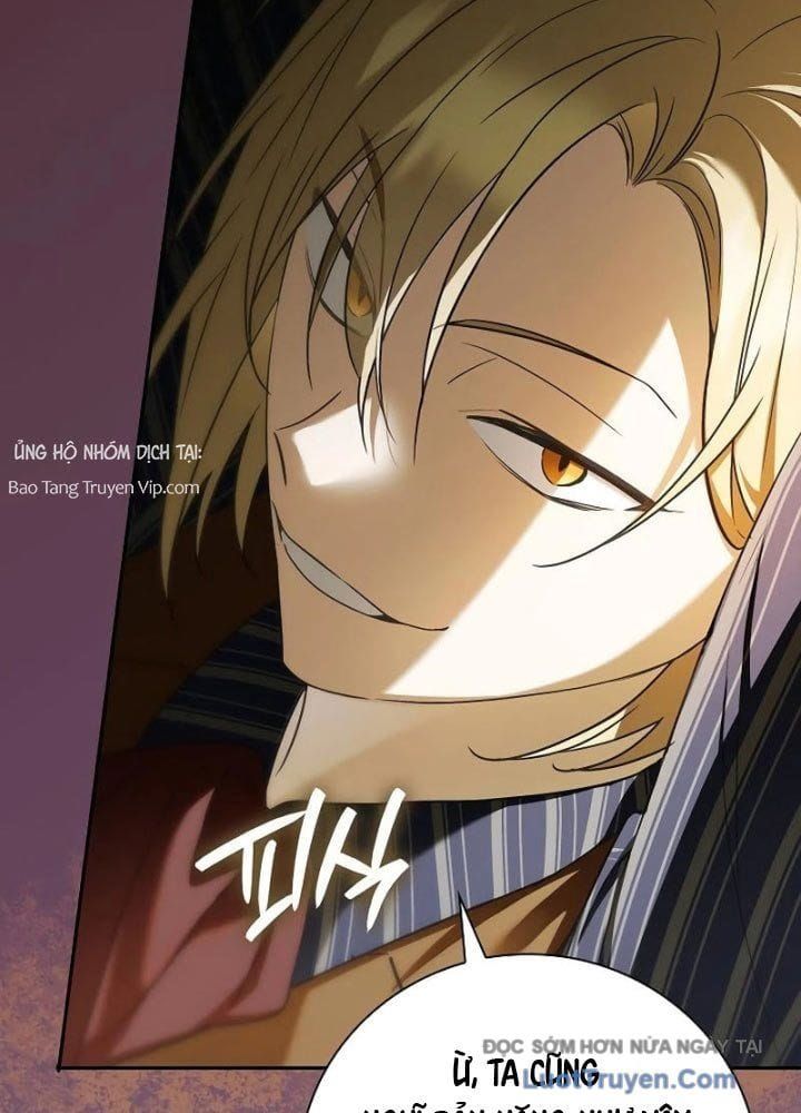 Tái Sinh Thành Tam Thiếu Gia Nhà Đại Công Tước - Trang 66