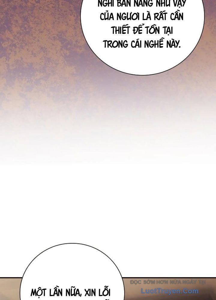 Tái Sinh Thành Tam Thiếu Gia Nhà Đại Công Tước - Trang 67