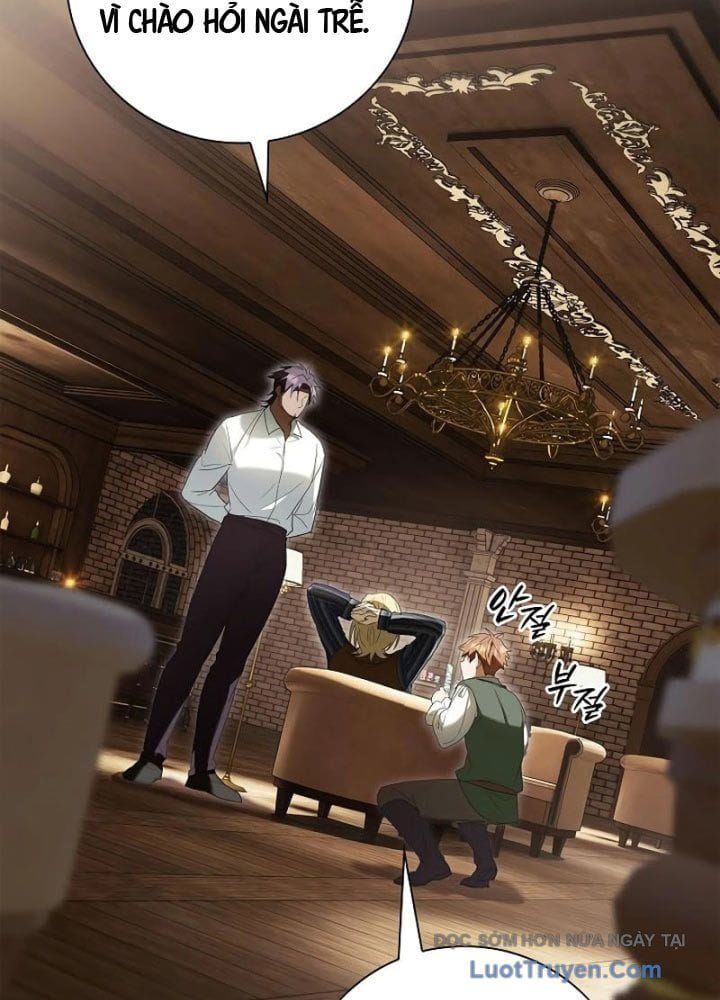 Tái Sinh Thành Tam Thiếu Gia Nhà Đại Công Tước - Trang 68