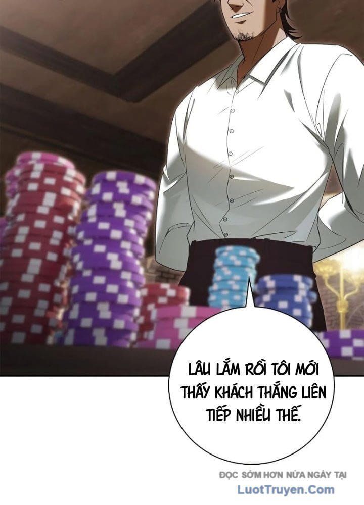 Tái Sinh Thành Tam Thiếu Gia Nhà Đại Công Tước - Trang 70