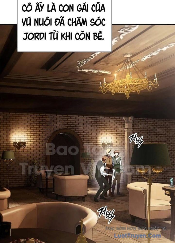 Tái Sinh Thành Tam Thiếu Gia Nhà Đại Công Tước - Trang 8