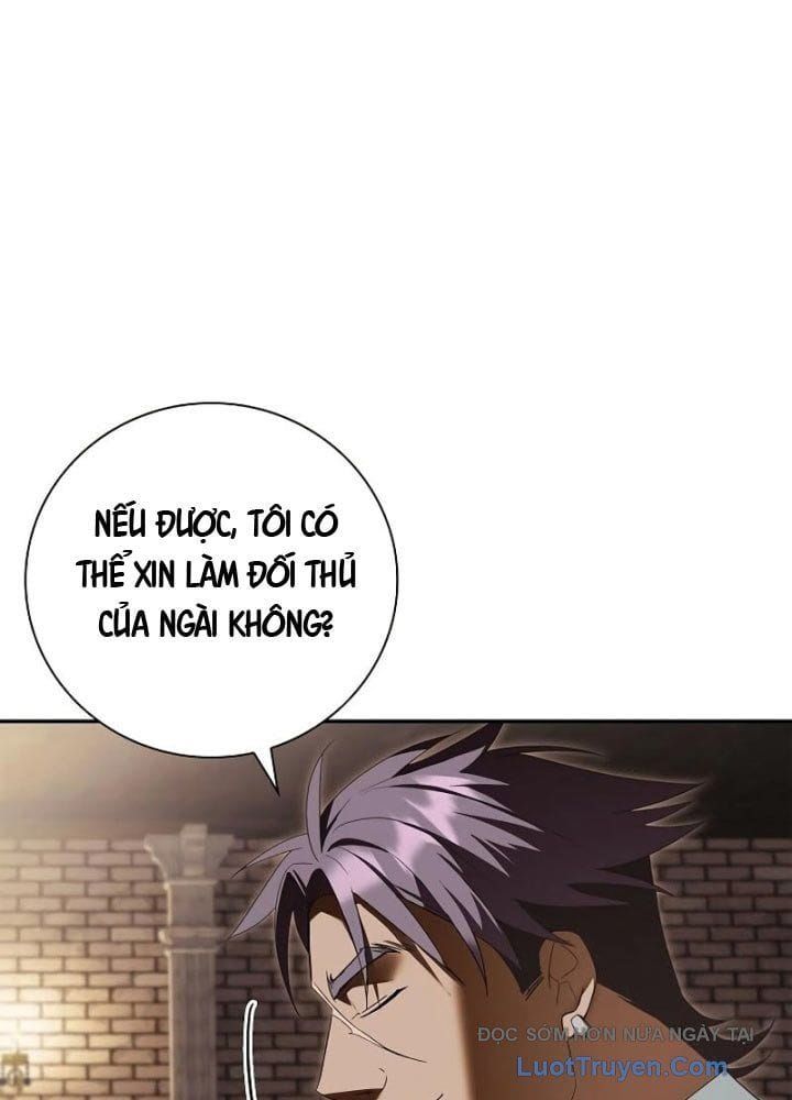 Tái Sinh Thành Tam Thiếu Gia Nhà Đại Công Tước - Trang 71