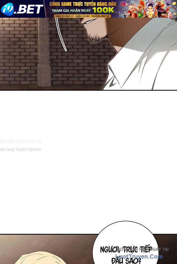 Tái Sinh Thành Tam Thiếu Gia Nhà Đại Công Tước - Trang 72