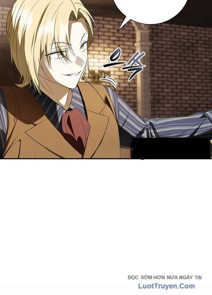 Tái Sinh Thành Tam Thiếu Gia Nhà Đại Công Tước - Trang 73
