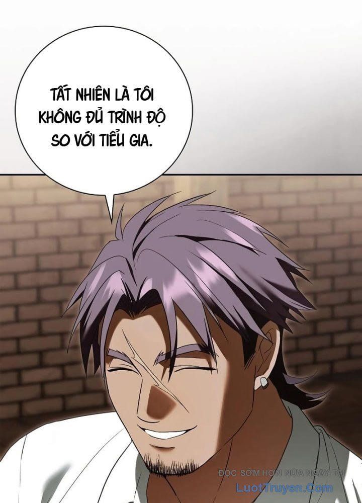 Tái Sinh Thành Tam Thiếu Gia Nhà Đại Công Tước - Trang 74