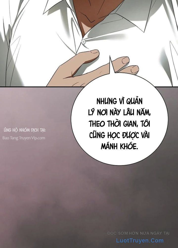 Tái Sinh Thành Tam Thiếu Gia Nhà Đại Công Tước - Trang 75