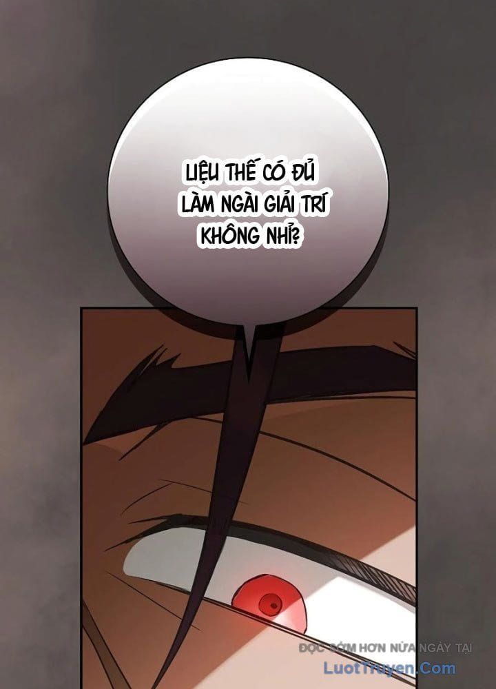 Tái Sinh Thành Tam Thiếu Gia Nhà Đại Công Tước - Trang 76