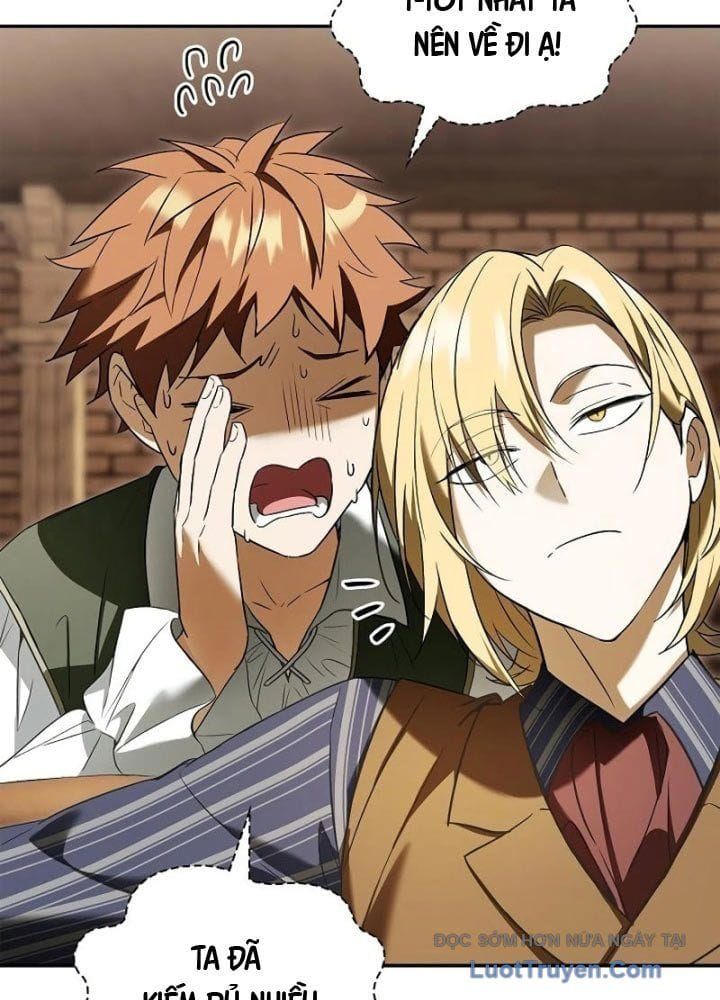 Tái Sinh Thành Tam Thiếu Gia Nhà Đại Công Tước - Trang 78