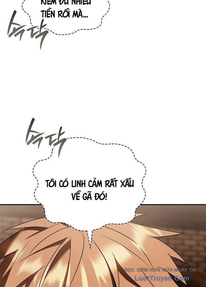 Tái Sinh Thành Tam Thiếu Gia Nhà Đại Công Tước - Trang 79