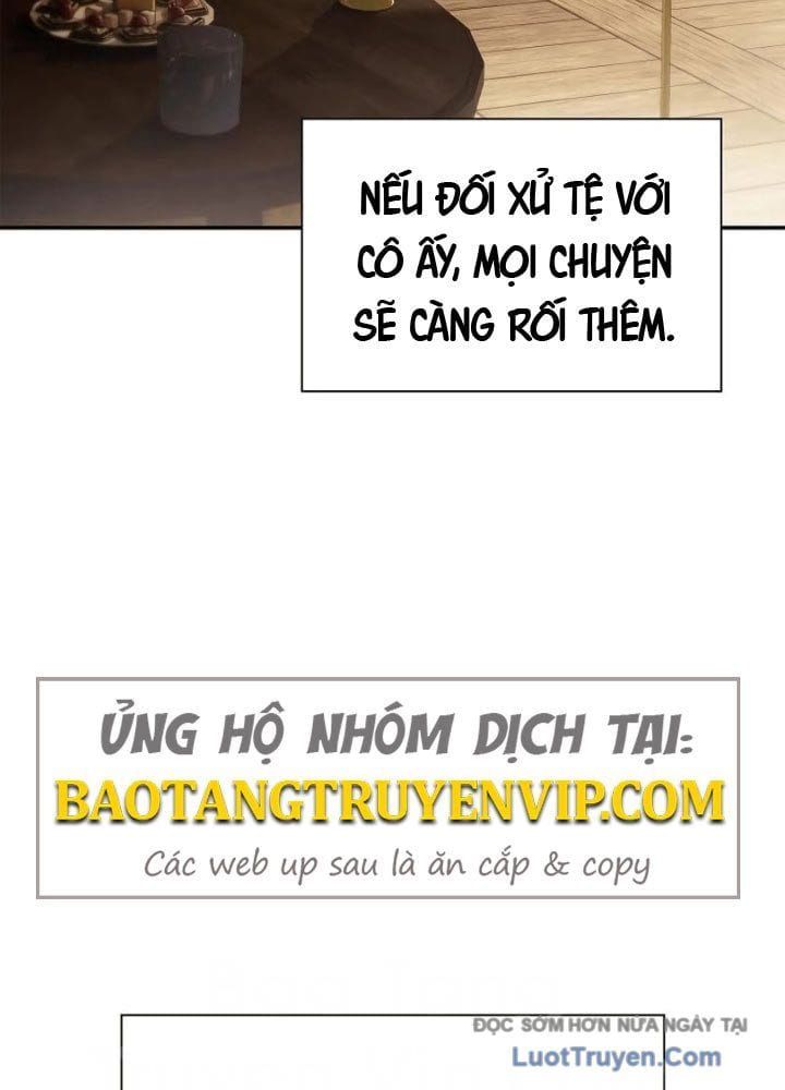 Tái Sinh Thành Tam Thiếu Gia Nhà Đại Công Tước - Trang 9