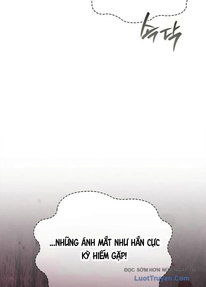 Tái Sinh Thành Tam Thiếu Gia Nhà Đại Công Tước - Trang 81