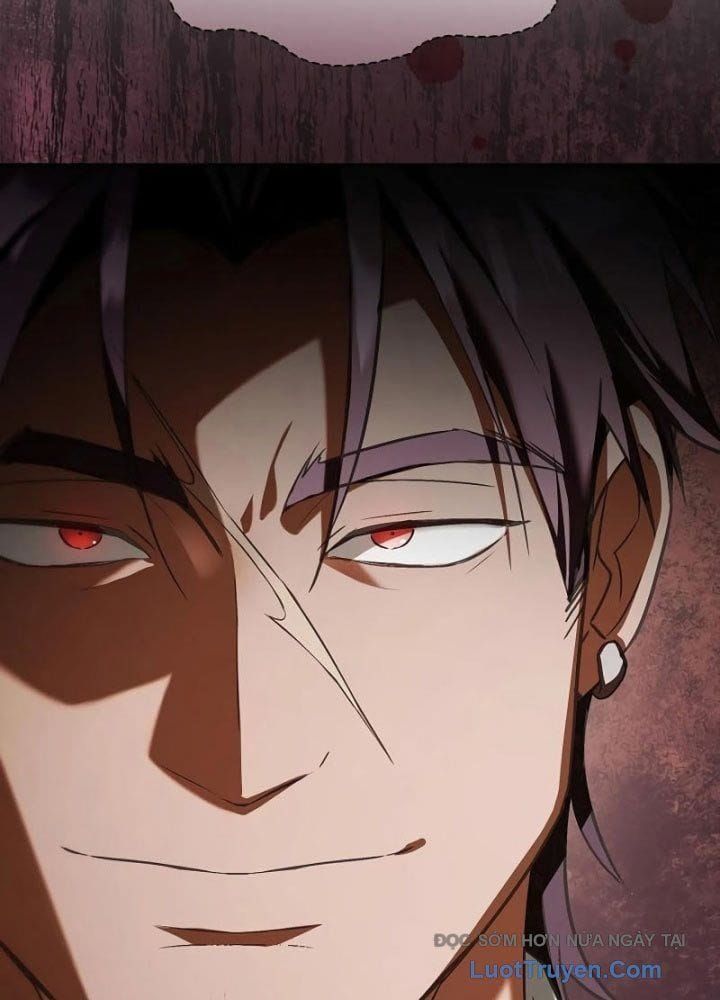 Tái Sinh Thành Tam Thiếu Gia Nhà Đại Công Tước - Trang 82