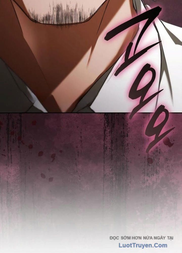 Tái Sinh Thành Tam Thiếu Gia Nhà Đại Công Tước - Trang 83