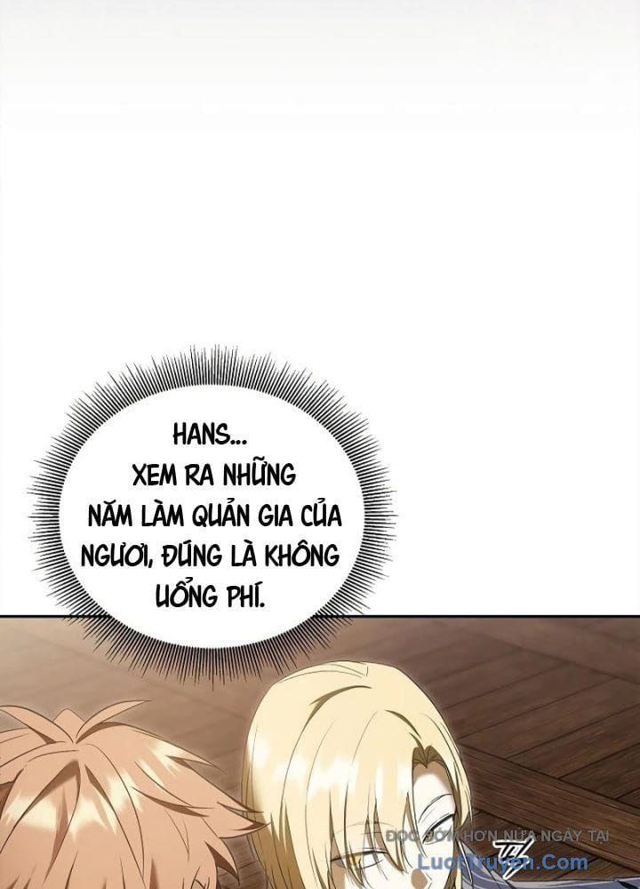 Tái Sinh Thành Tam Thiếu Gia Nhà Đại Công Tước - Trang 84