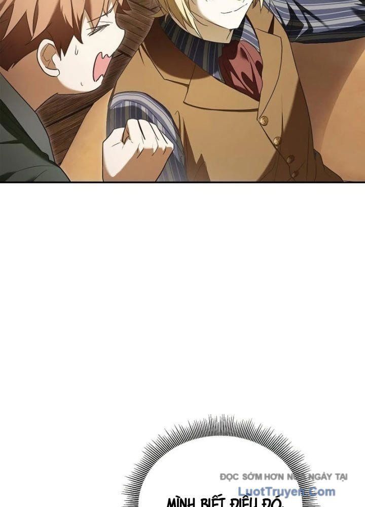 Tái Sinh Thành Tam Thiếu Gia Nhà Đại Công Tước - Trang 85