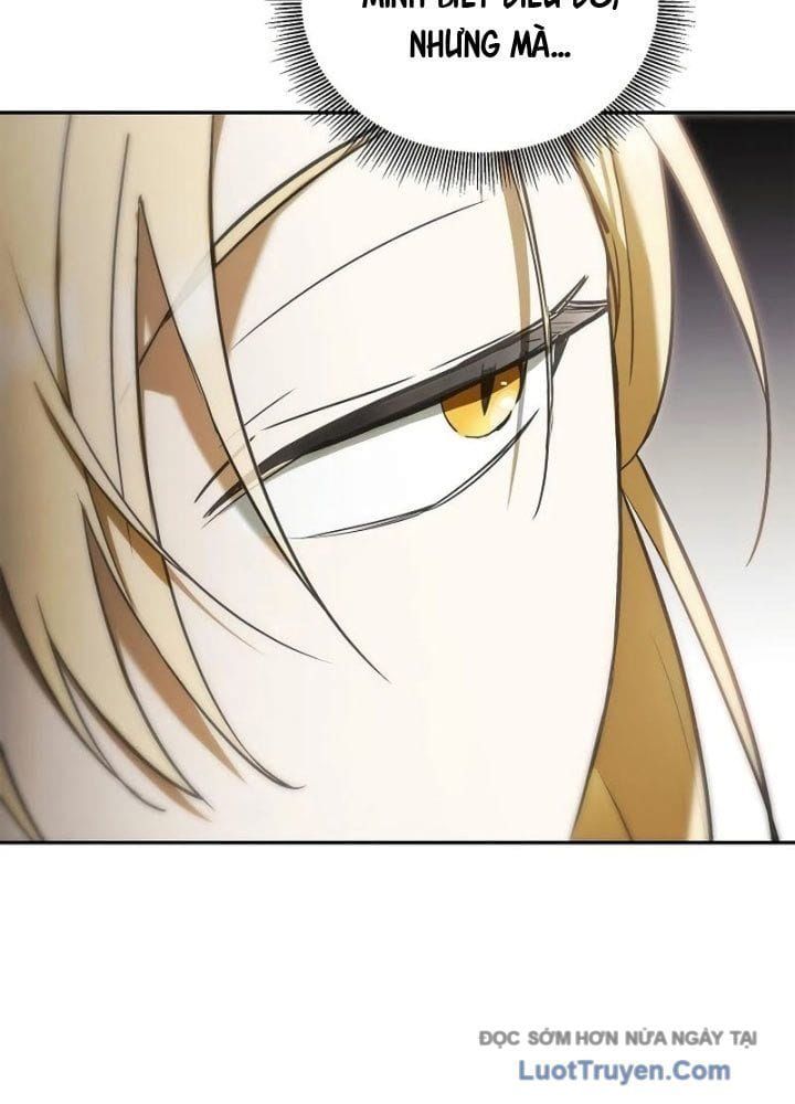 Tái Sinh Thành Tam Thiếu Gia Nhà Đại Công Tước - Trang 86