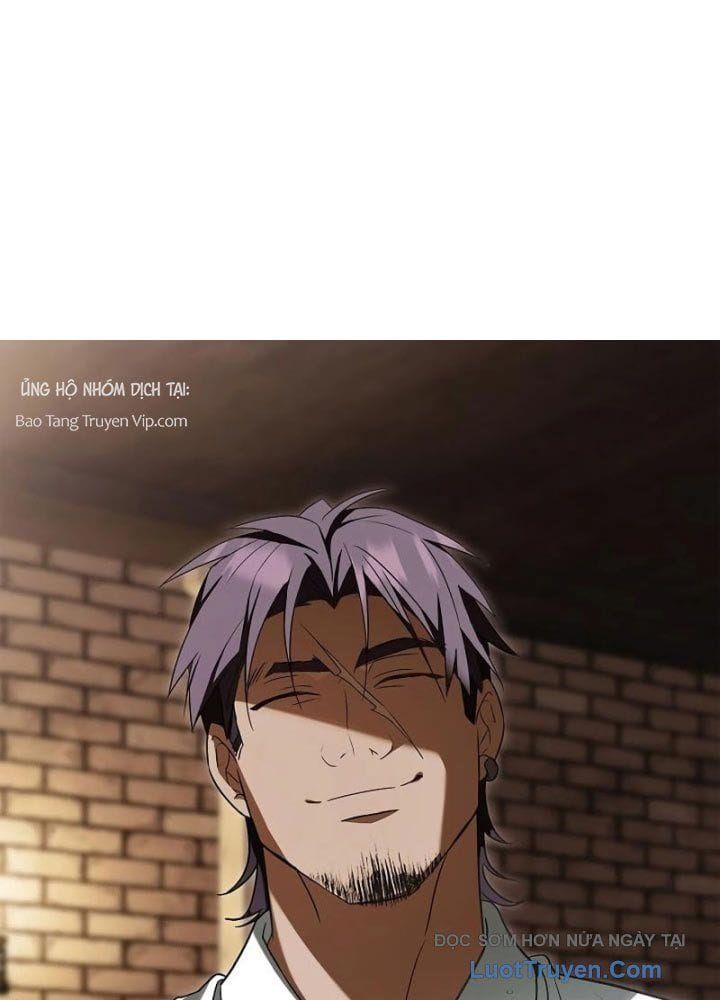 Tái Sinh Thành Tam Thiếu Gia Nhà Đại Công Tước - Trang 87